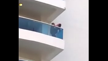 Preview 3 of Sister In A Apartemen - pillados en casa