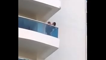 Preview 4 of Sister In A Apartemen - pillados en casa