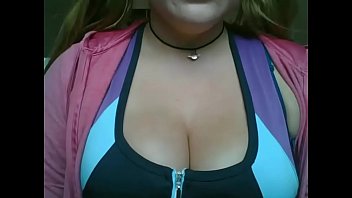 Preview 2 of Pelajar Samarinda - Pussy Spanking Chubby Thick Thighs Culona