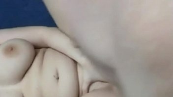 Preview 4 of Big Bollu - Chubby Teen Anal Fuck