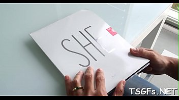 Preview 1 of Phim Tinh Cam - Voluptuous lady-man cannot stop riding this steely boner