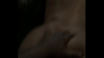 Preview 2 of Desi Indian Village Gf Sex Com - Back stroking from the back