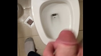 Preview 2 of Guju Hot Girl - Jacking my cock
