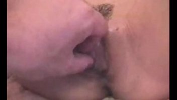 Preview 2 of Teda Videos - Alyson Hannigan  American Pie  Sex Tape