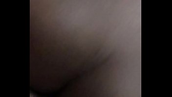 Preview 2 of Stephene Micmahon - Creampie