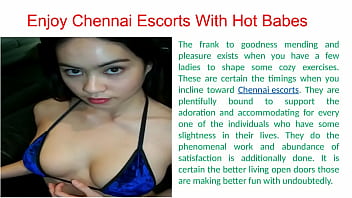 Preview 2 of Trixie Love - Chennai are the Corresponding Expression of Animated Way of Lifecycle