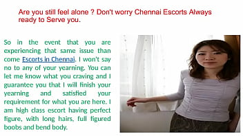 Preview 3 of Trixie Love - Chennai are the Corresponding Expression of Animated Way of Lifecycle