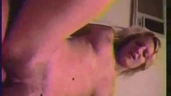 Preview 4 of Family Porn Milf - Jimena Perini Sex Tape Perfect Anal