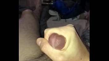 Preview 2 of 15year Gailr Video - Gozadas em sequ&ecirc_ncia
