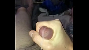 Preview 3 of 15year Gailr Video - Gozadas em sequ&ecirc_ncia