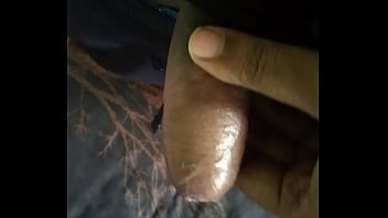 Preview 2 of Haha San - non circumcised cock