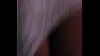 Preview 4 of Hornny Lely - My ex
