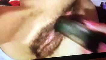 Preview 2 of Hq Porn Porn Porn German Believe - Juega