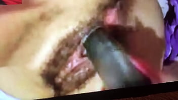 Preview 3 of Hq Porn Porn Porn German Believe - Juega
