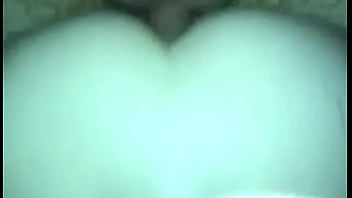Preview 3 of Jxhix Js - Donna&#039_s fuck buddy