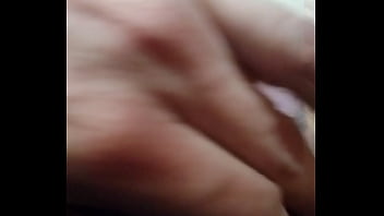 Preview 2 of Miley Circus Porn - V&iacute_deo de verificaci&oacute_n