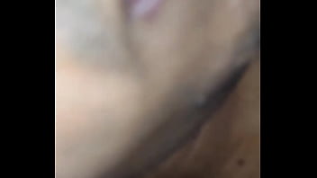 Preview 2 of Kadro Sex - Peguei ele na punheta,  veja s&oacute_ a rea&ccedil_&atilde_o dele