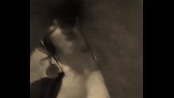 Preview 1 of Girls And Girls Pool - Travesti istanbul porno sikiş sakso