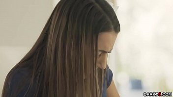Preview 1 of Rape Fantasy Porn Videos4 - Ricky Johnson doggystyle fuck Lily Adams pussy