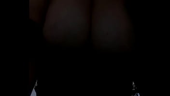 Preview 3 of Pbsteve 31 - Soy caliente y me gusta ense&ntilde_ar las tetas