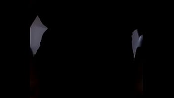 Preview 1 of Pbsteve 31 - Soy caliente y me gusta ense&ntilde_ar las tetas
