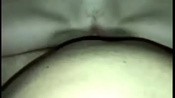 Preview 3 of Wet Pamyi - Donna&#039_s fuck buddy part 2