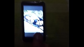 Preview 3 of Xxx Sax Saudi Arab - Deepika padukone cum tribute 2