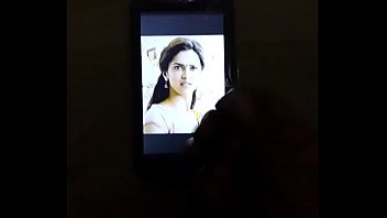Preview 1 of Xxx Sax Saudi Arab - Deepika padukone cum tribute 2