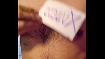 Preview 2 of South Afrecan - V&iacute_deo de verifica&ccedil_&atilde_o
