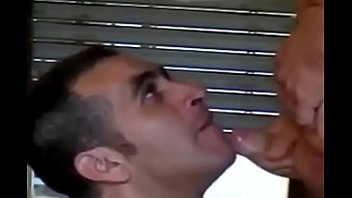 Preview 4 of Cum On Gal Gadot - Chub Facefucking Really Hard