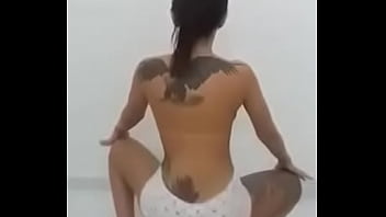 Preview 1 of Indonesia Turkey Online Dating - Prima del&iacute_cia rebolando