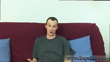 Preview 1 of Ranig Reep - Young gay boy anal sex and free smooth twink butts xxx Being a true