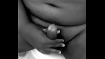 Preview 3 of Telugu Antu Sex - Gulosorj69 -  &Eacute_ leite que n&atilde_o acaba mais.