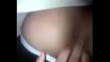 Preview 2 of Japani Sex Vesio - young emo asian