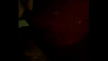 Preview 3 of Bphuge Cock Fucking Famous Woman - Putaria  casado homem motel Rio de Janeiro