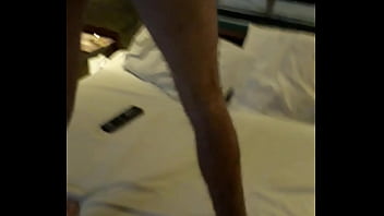 Preview 1 of Bphuge Cock Fucking Famous Woman - Putaria  casado homem motel Rio de Janeiro