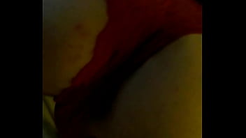 Preview 4 of Bphuge Cock Fucking Famous Woman - Putaria  casado homem motel Rio de Janeiro