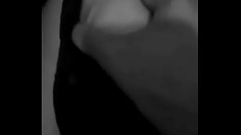 Preview 2 of Forcid Virgin 18 - e56e456et