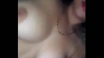 Preview 2 of 16 Yres - Pupusera la esperanza Salvadorenas