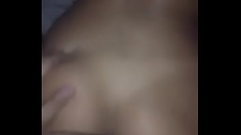 Preview 2 of Free Pron Hd Free - Morena levando pica de quatro e gemendo muito