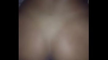 Preview 1 of Free Pron Hd Free - Morena levando pica de quatro e gemendo muito