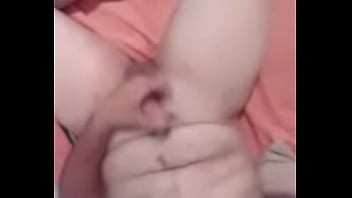 Preview 2 of Janwer Xnx Girl Videos - Italian guy Vinny jerks his cock