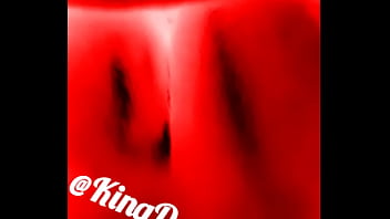Preview 2 of Jim Under Sex - Nastiest s. Account Ever @KingD.AnglezZz