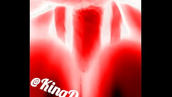 Preview 3 of Jim Under Sex - Nastiest s. Account Ever @KingD.AnglezZz