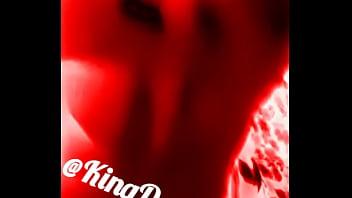Preview 4 of Jim Under Sex - Nastiest s. Account Ever @KingD.AnglezZz
