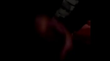 Preview 3 of Alita Oceon - Paja y leche
