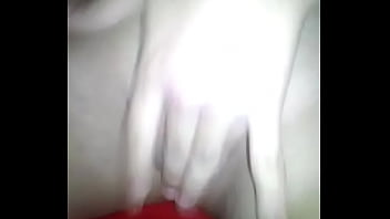Preview 1 of Www Xvideo Porno Chicas Virgen - vagina 18 a&ntilde_os