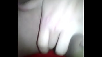 Preview 4 of Www Xvideo Porno Chicas Virgen - vagina 18 a&ntilde_os