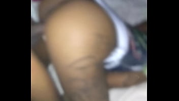 Preview 2 of Full Hd Bolti Kahani - She love it