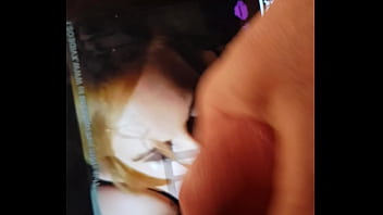 Preview 4 of Cors Brulants - Jayne Cummings Tribute.